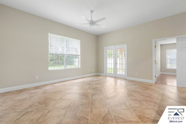 Photo - 25 Rainbrook Dr