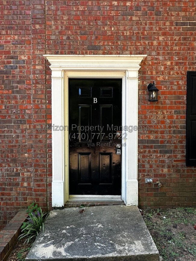 Photo - 4030 Hidden Hollow Terrace