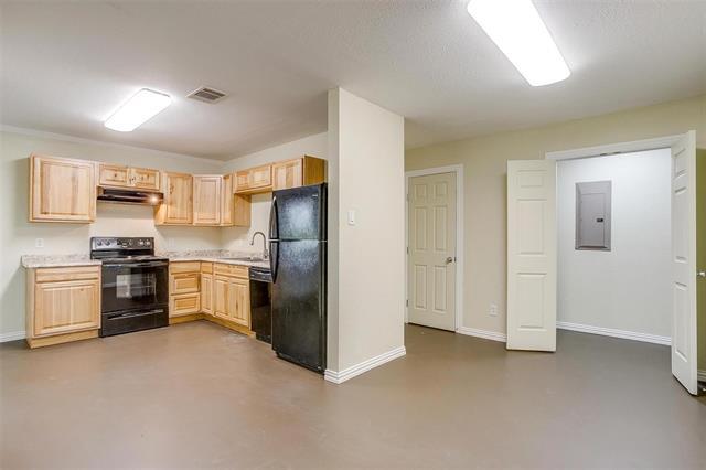 Photo - 162 Blue Ridge Dr