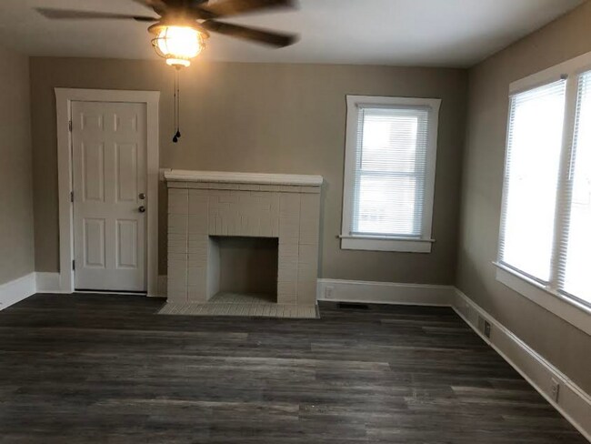 Photo - 5583 Core Point Rd