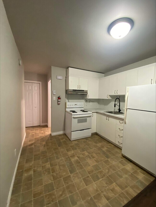 Photo - 894 Rue Principale Unité 3