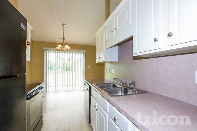 Photo - 2125 Sebastiani Dr