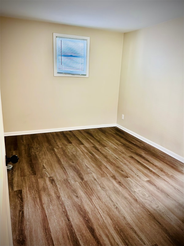 Photo - 110 W Willow Dr Unidad D