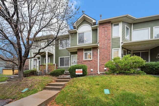 Photo - 2434 W 82nd Pl