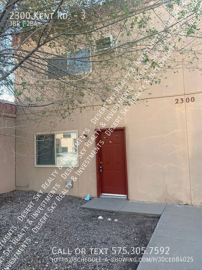 Building Photo - 2300 Kent Rd Unit 3