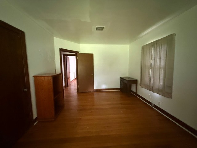 506 Greenwood Ave