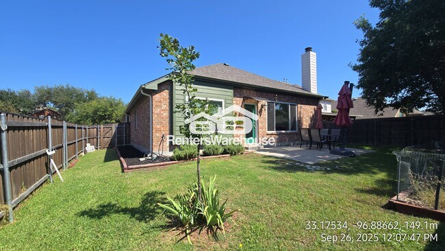 Photo - 2600 Redcedar Dr
