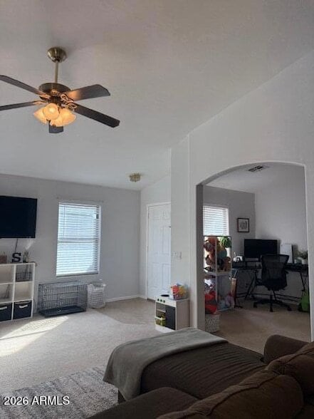 Photo - 1314 E Ash Rd