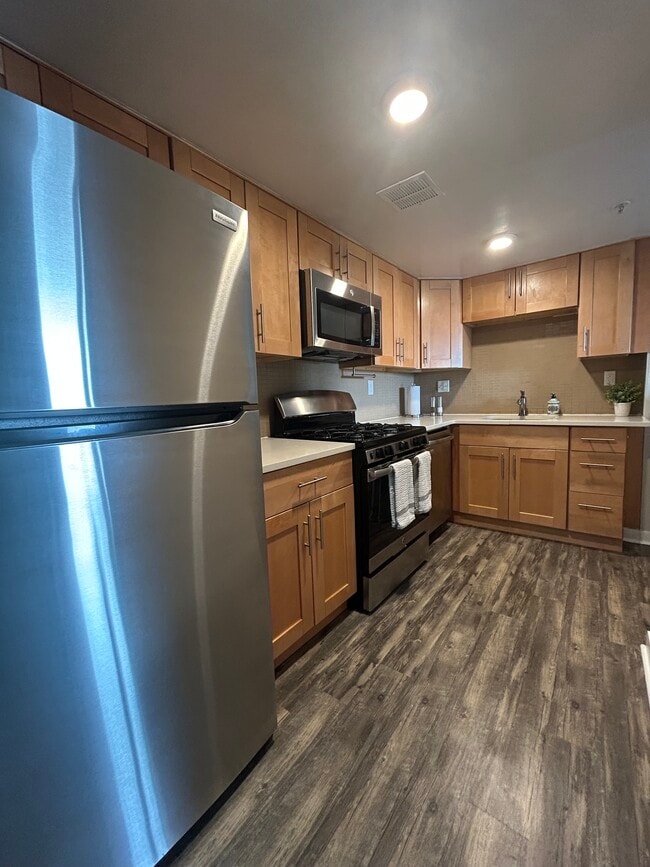 Photo - THE FAIRVIEW