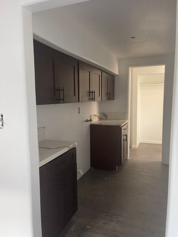 Building Photo - 5521 Trinidad Way Rental