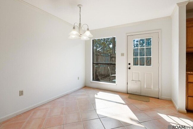 Photo - 956 Ridgepoint Ct