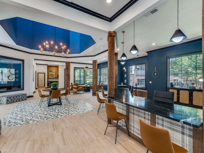 Photo - The Ellington