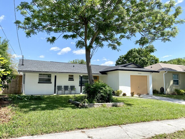 Photo - 7312 Ponderosa Dr