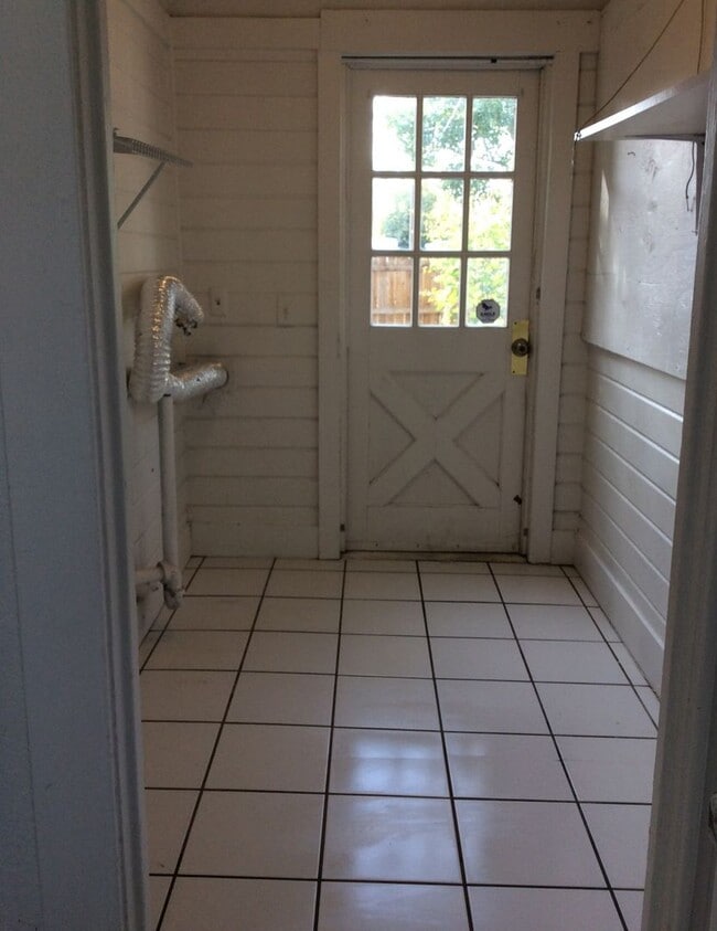 Photo - Charming Marysville Home with Bonus Space & Fenced Yard!