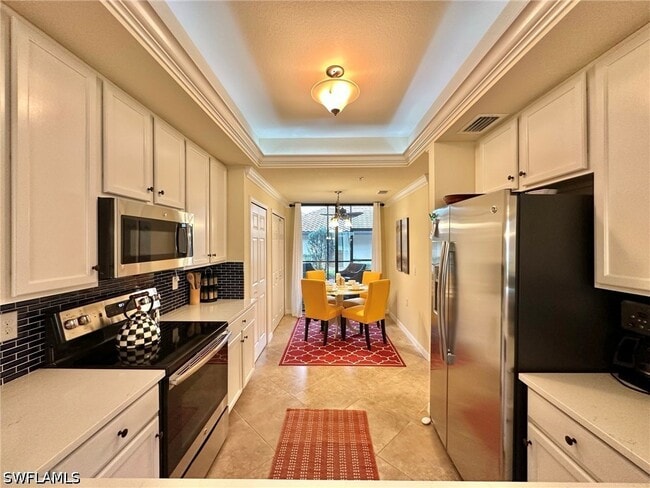 Building Photo - 28031 Bridgetown Ct Unit 5412