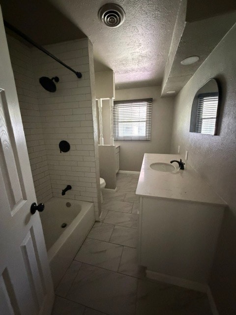 Photo - 2903 NW 22nd St