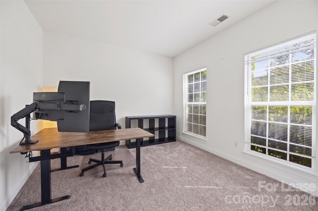 415 Fischer Rd