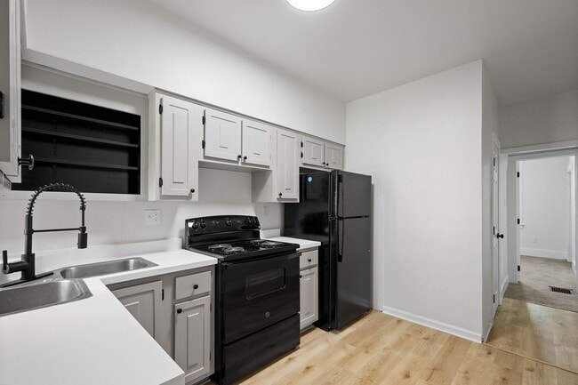 Photo - 170 Ormsby Ave Apartment Unit 1