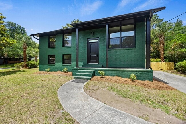 Photo - 1411 Westway Dr