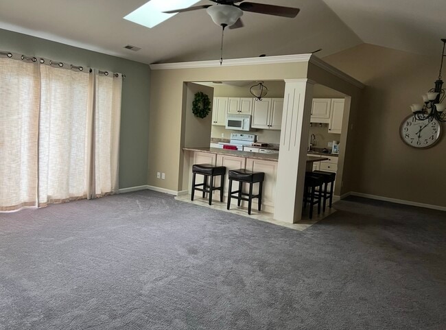 Photo - 3294 Lake Ridge Dr Unit C