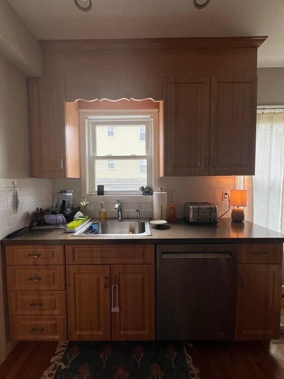 Photo - 57 Breck Ave Unidad 1