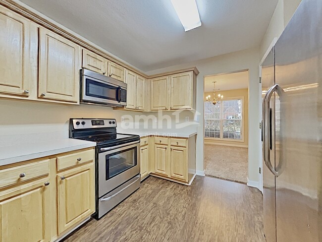 Photo - 6483 Grand Hickory Dr