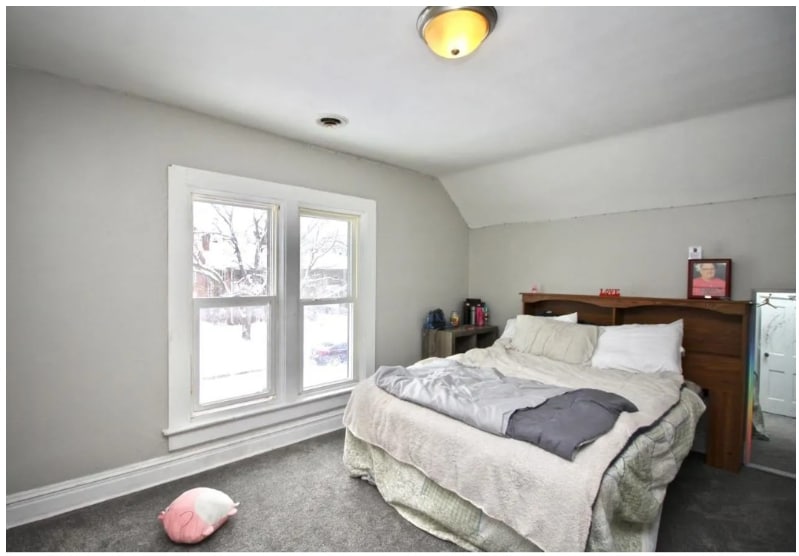 Photo - 832 Central Ave Unit 2