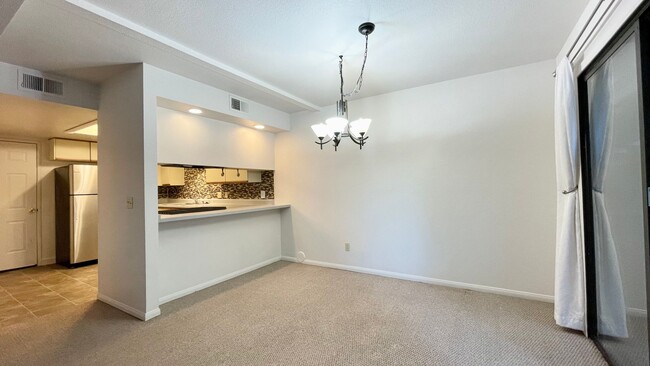 Photo - 2 Bedroom Condo with 2-Car Garage in Parkside Condominiums by Meadow Park Unit 26