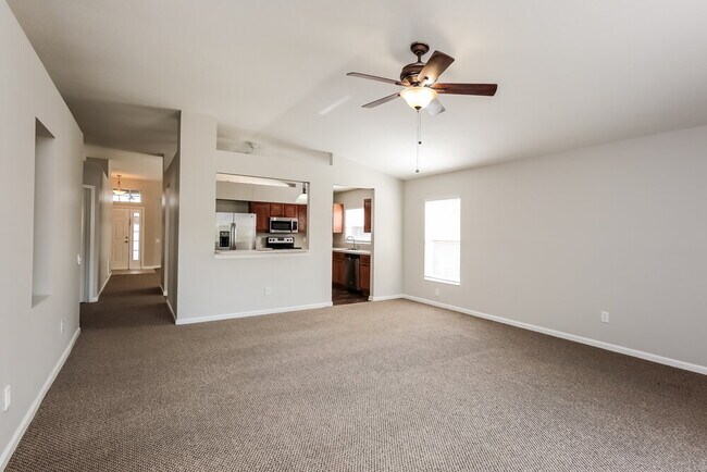 13008 Early Run Ln