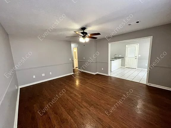 Photo - 1443 Cherrie Ave