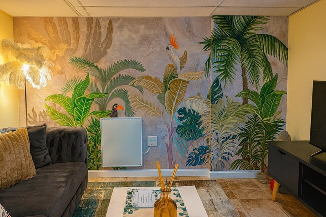 Photo - 510 S Barton St Unidad SI ID1473410P