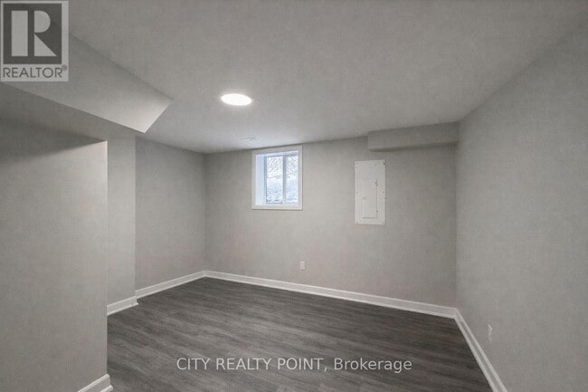 Photo - 131 Camelia Ave Unité 1