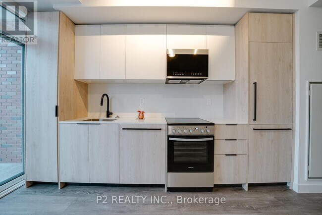 Photo - 1635 Military Trail Unit 222