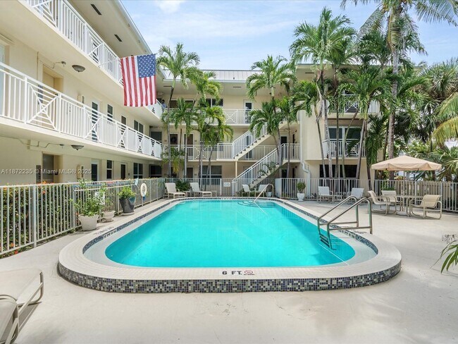 Photo - 255 Sunrise Dr Unit 307