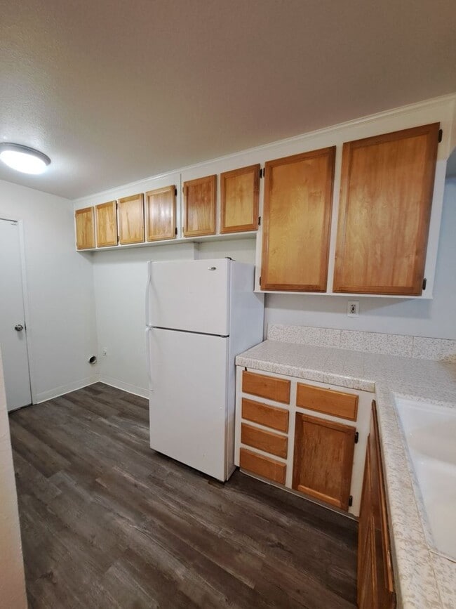 Photo - Charming 2-Bedroom Townhome in Fresno – Sp... Unit 157