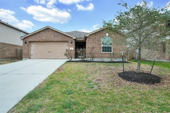 Photo - 104 Indigo Brush Dr