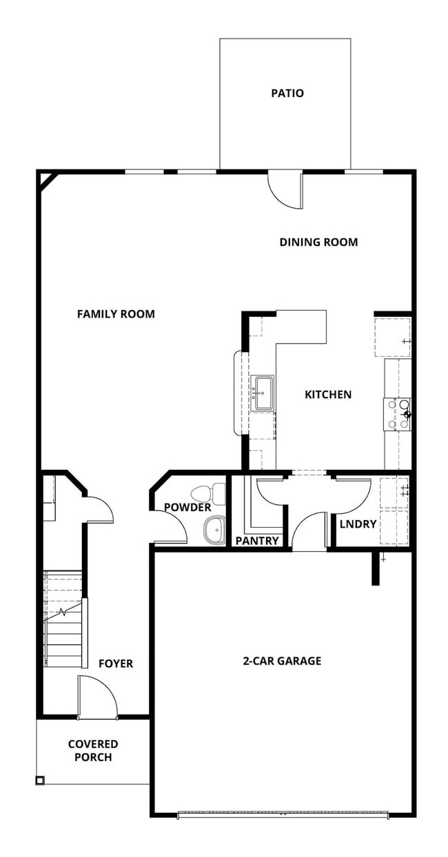 Photo - 23119 Gowen Cypress Dr