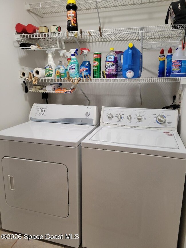 Photo - 3133 Cauthen Creek Dr