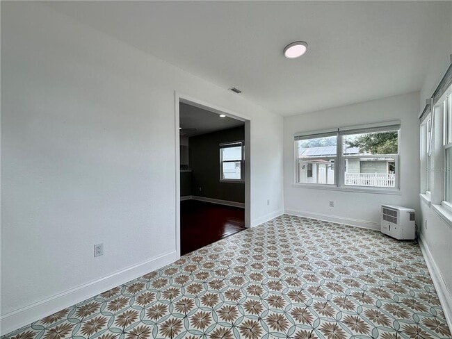 Photo - 3823 2nd Ave N