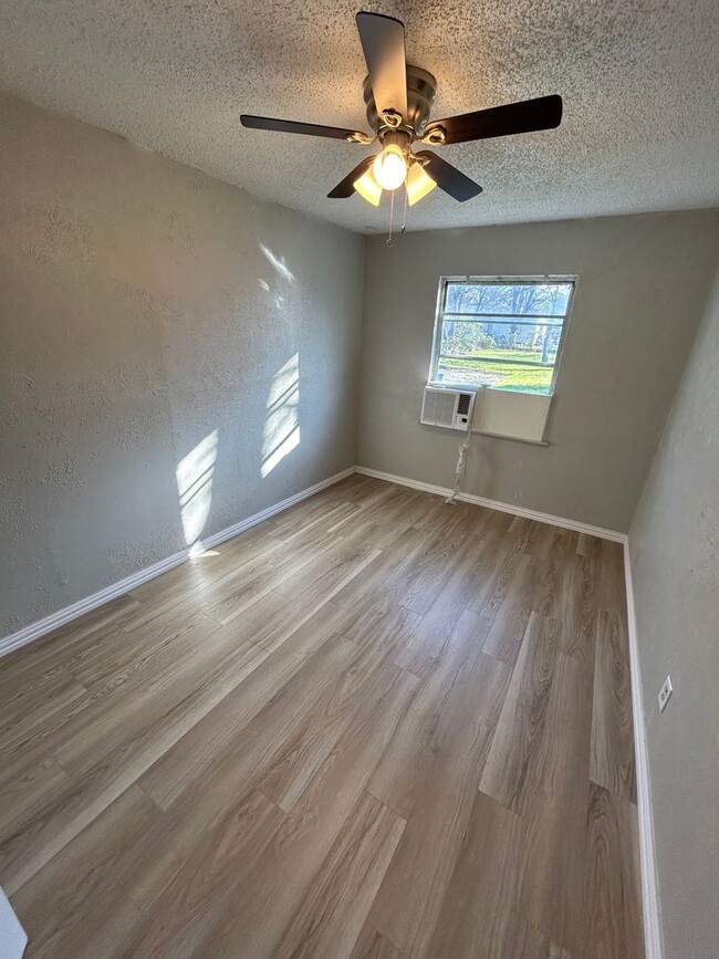 Photo - Discover the perfect home!