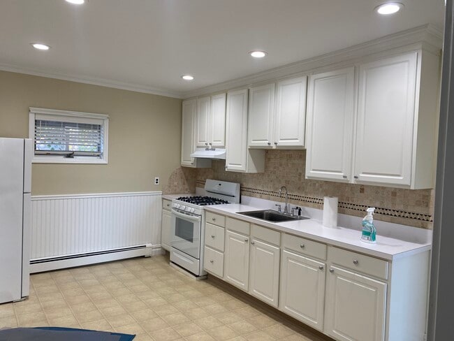 Photo - 6 Birch Hill Rd Unidad A