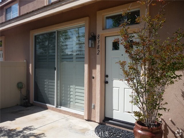 Building Photo - 8382 E Truckee Way Rental