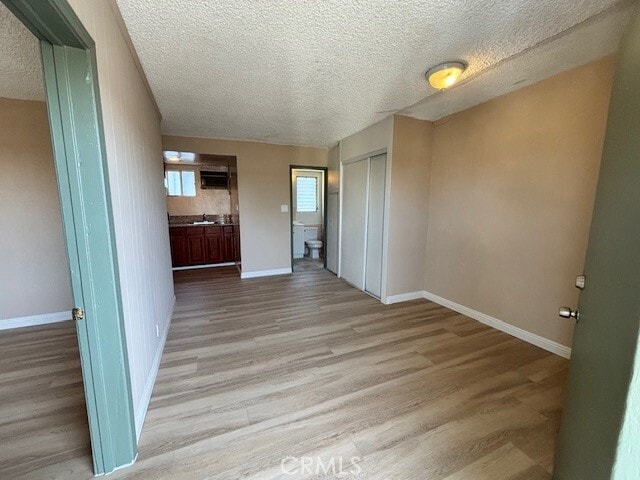 Building Photo - 1012 Electric Ave Unit D