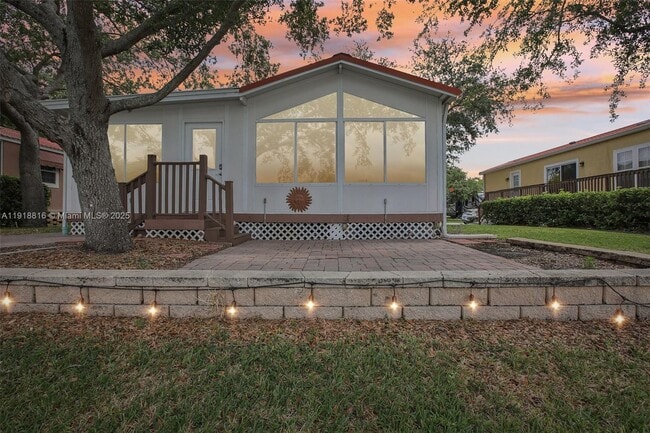 Photo - 6621 La Mesa Rd