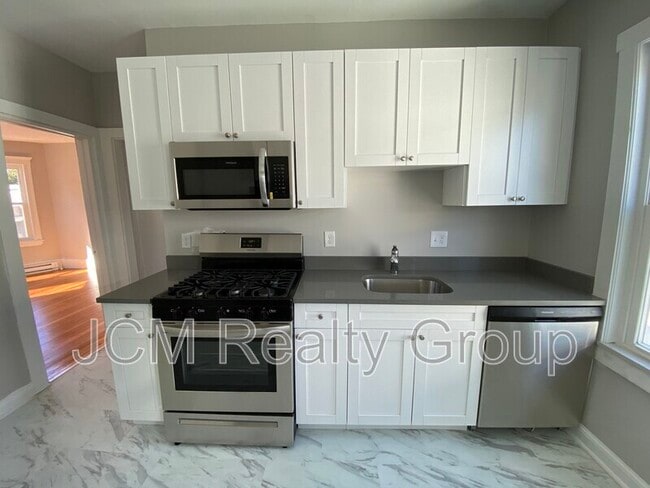 Photo - 48 Mora St Condo Unit 2/ 2nd Floor