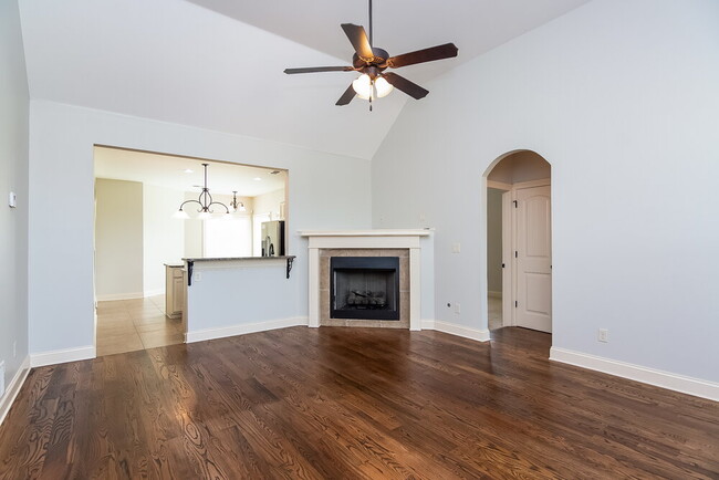 Photo - 4675 W Petite Loop