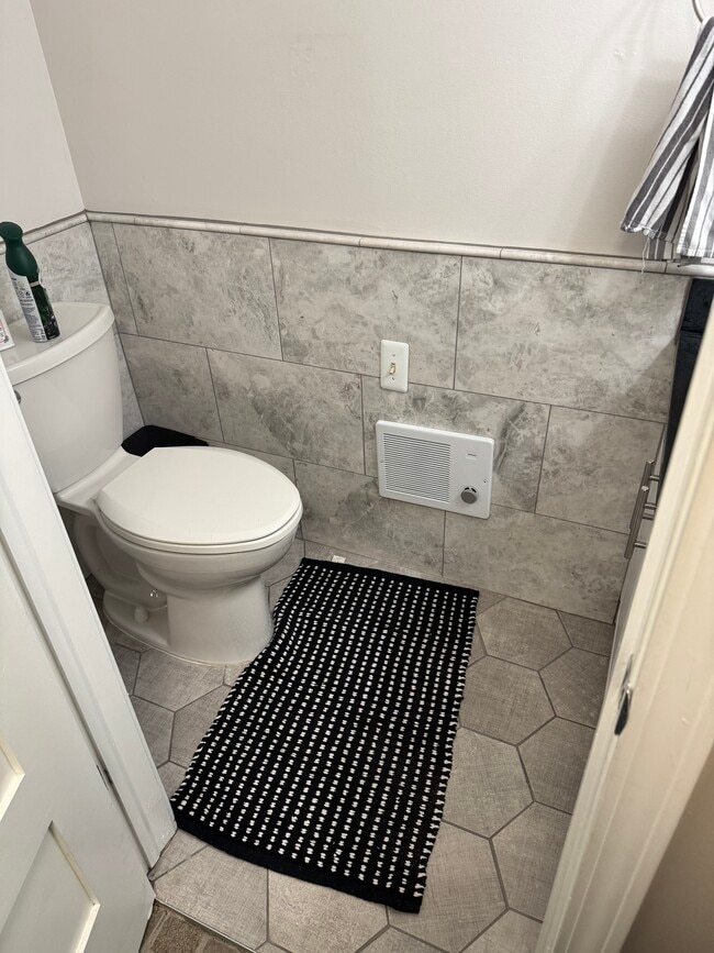 Photo - 1335 S Washington Ave