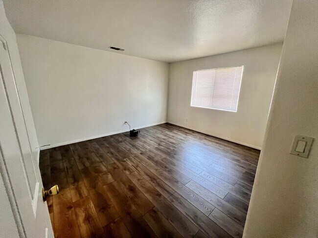 Photo - 6659 Ocotillo Ave Unidad A