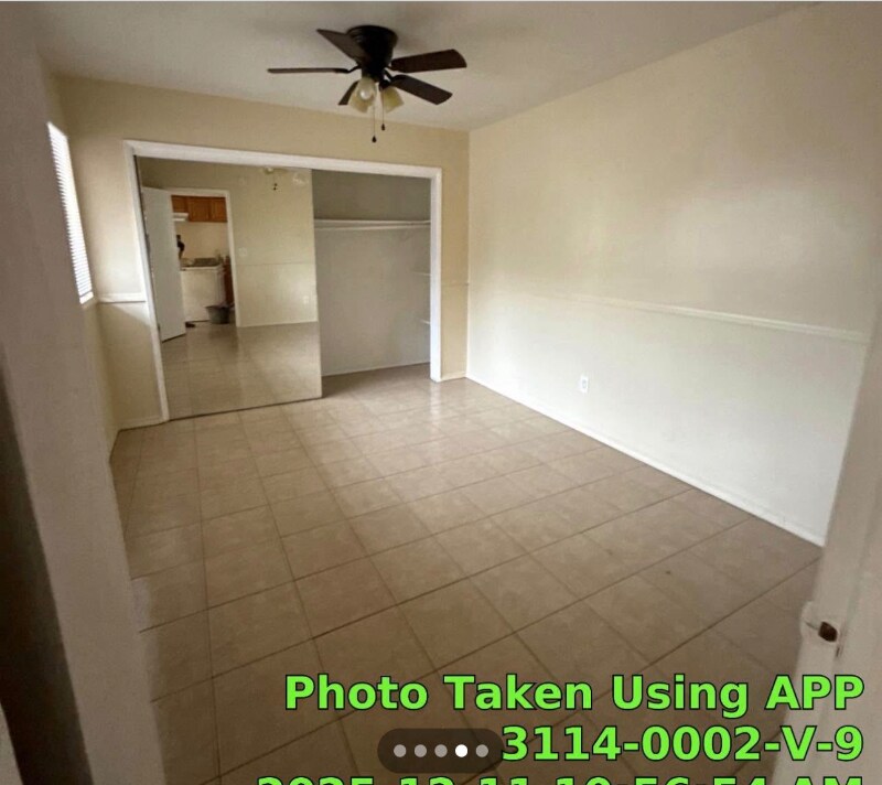 Photo - 622 Hood Dr Unidad b