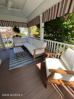 Photo - 311 Garfield Ave